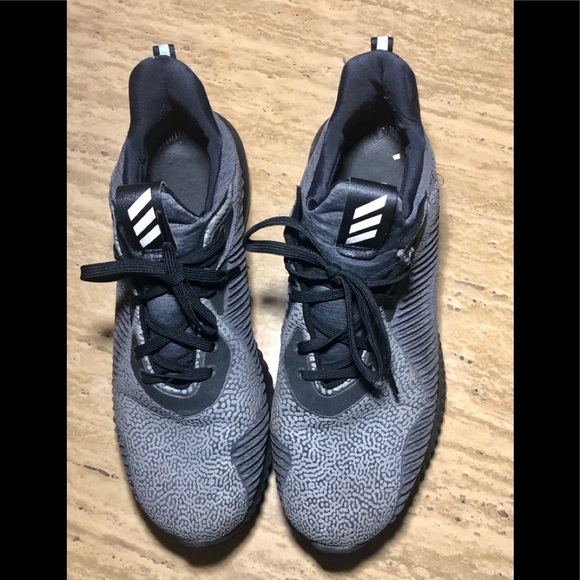 adidas Other - Adidas Sneakers Men Sz 11